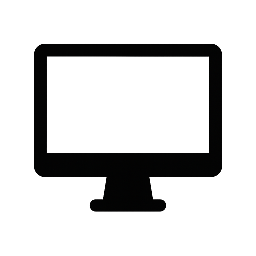 Florida Gators Football