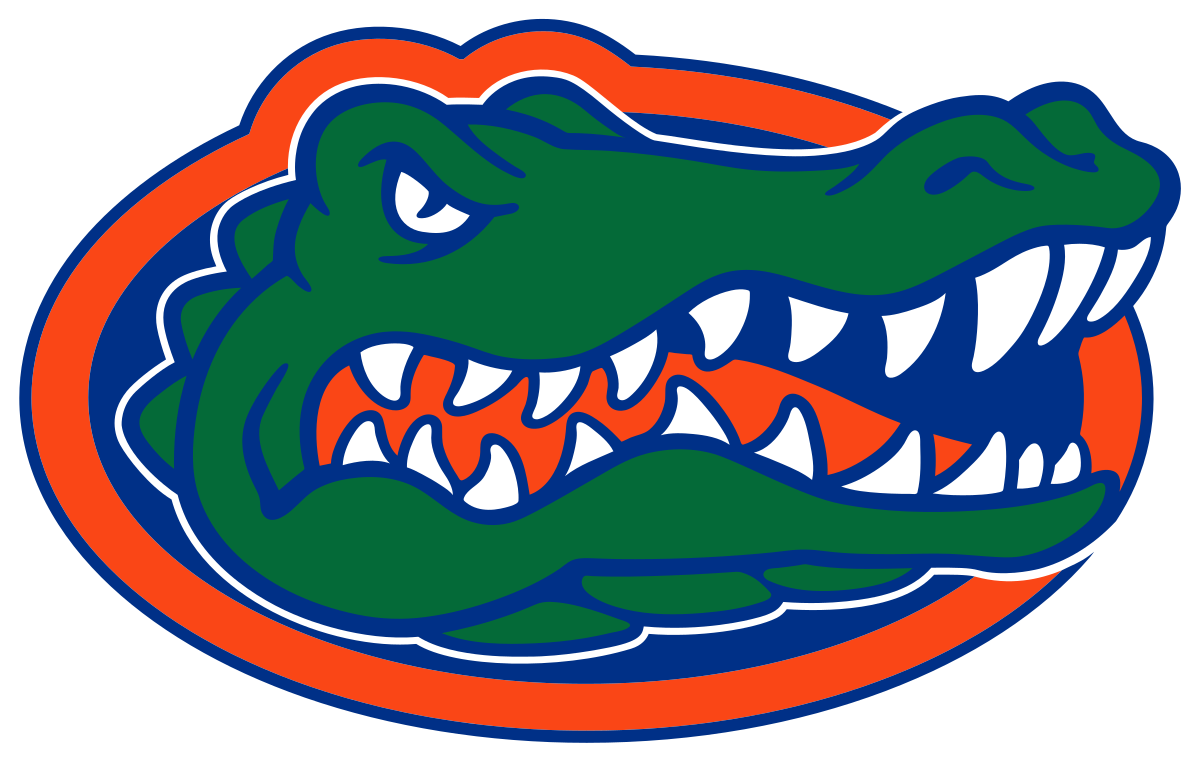 Florida Gators Football